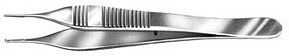 Callison-Adson Tissue and Tying Forceps - N5408